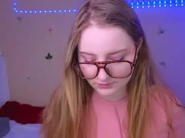 alodiaarness from Chaturbate is Freechat