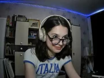 Photos of alodieherlan from Chaturbate is Freechat
