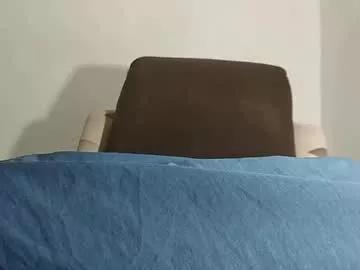 Photos of alotofcream from Chaturbate is Freechat