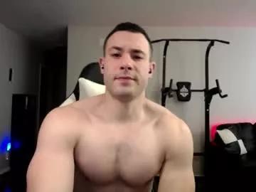 Photos of alpha_dominus_king from Chaturbate is Freechat
