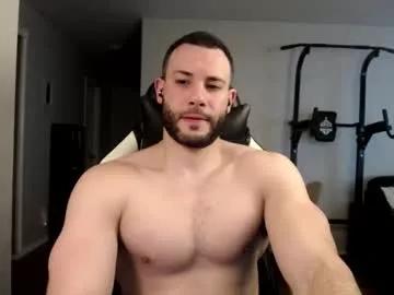alpha_dominus_king from Chaturbate is Freechat