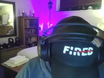 alphajayking from Chaturbate is Freechat