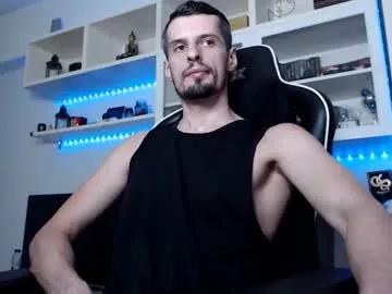 alphamastertodd from Chaturbate is Freechat