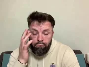 alphasparks from Chaturbate is Freechat