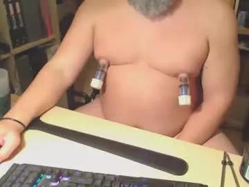 Photos of alpistesub from Chaturbate is Freechat