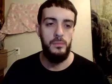 Photos of alternative_vibes16843 from Chaturbate is Freechat