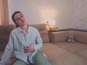 Photos of althenagreenhouse from Chaturbate is Freechat