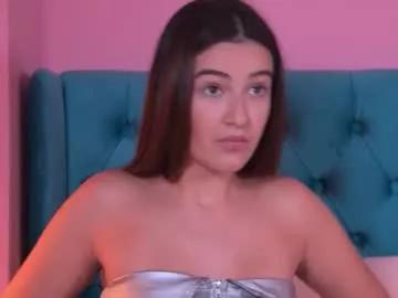 alyrarose from Chaturbate is Freechat