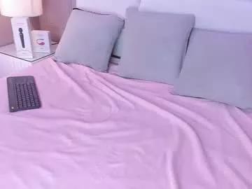 alys_baker from Chaturbate is Freechat