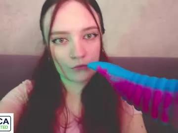 alyssa__scarlet from Chaturbate is Freechat