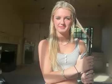 alyssastonee from Chaturbate is Freechat