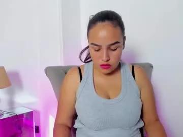 amaaramoon from Chaturbate is Freechat