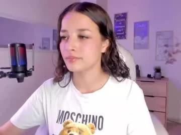 amaia_daniells from Chaturbate is Freechat