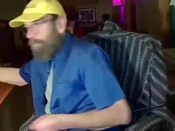 amaizekik from Chaturbate