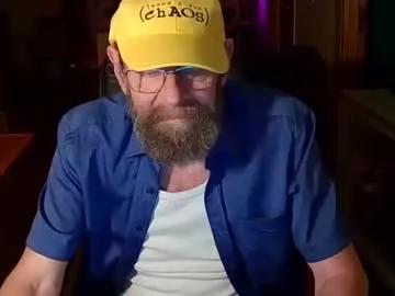 amaizekik from Chaturbate
