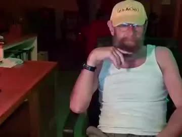 amaizekik from Chaturbate