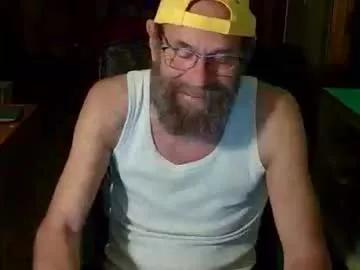 amaizekik from Chaturbate