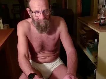 amaizekik from Chaturbate