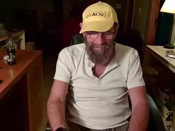 amaizekik from Chaturbate