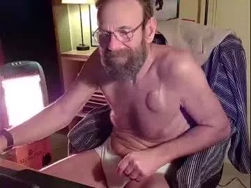 amaizekik from Chaturbate