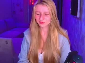 amaliaqueen999 from Chaturbate is Freechat