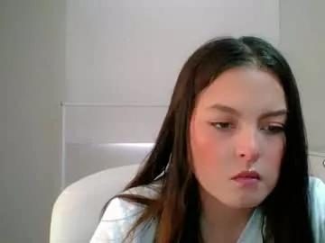 amanda_callum_ from Chaturbate is Freechat