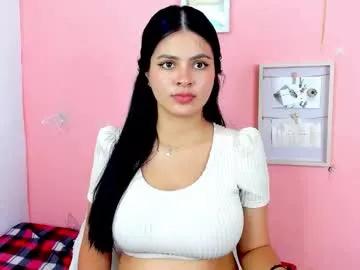 amanda_lorense from Chaturbate is Freechat