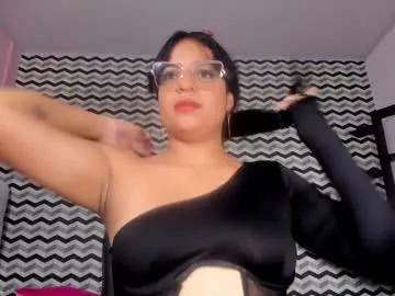 amandajacobs1 from Chaturbate is Freechat