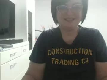 amandamuller1982 from Chaturbate is Freechat