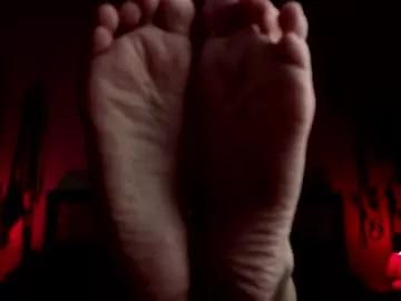 amanita__pantherina from Chaturbate is Freechat