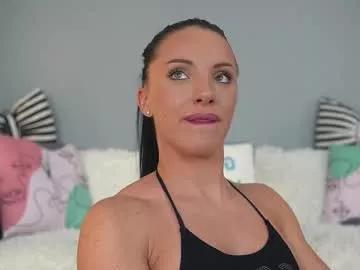 Photos of amanndaskye from Chaturbate is Freechat