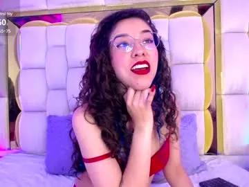 Photos of amara_davis1 from Chaturbate is Freechat