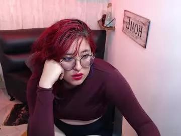 amara_fiore from Chaturbate is Freechat