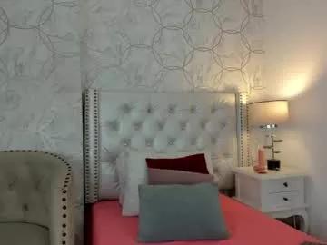 amara_rousse from Chaturbate is Freechat