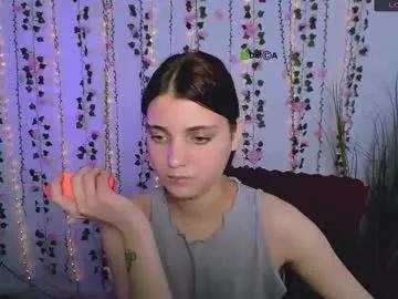 amara_shine from Chaturbate is Freechat