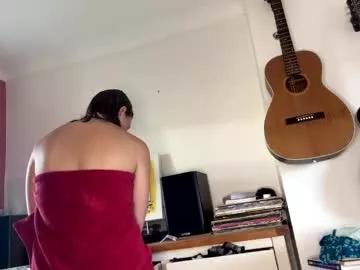 Photos of amaraelise from Chaturbate is Freechat