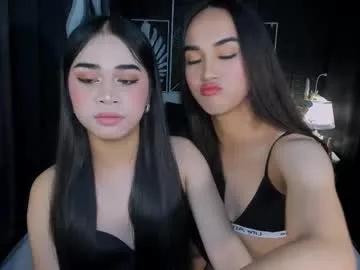 amarariches from Chaturbate is Freechat