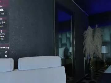 Photos of amarettho from Chaturbate is Freechat