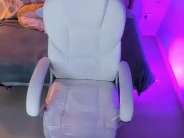 amatista_rossy from Chaturbate is Freechat