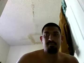 amature59 from Chaturbate is Freechat