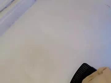amayahugecock69 from Chaturbate is Freechat