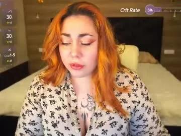 amazonkastar from Chaturbate is Freechat