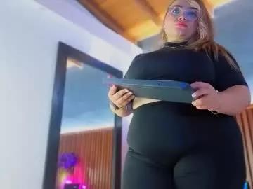 Photos of amber_bunnyx01 from Chaturbate is Freechat