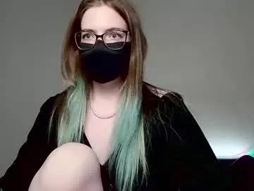 amber_candyfloss from Chaturbate is Freechat