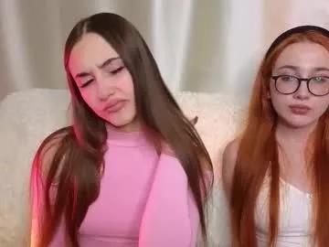 amber_wink from Chaturbate is Freechat