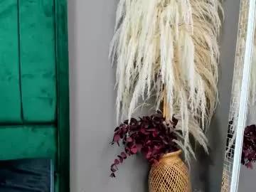 ambercattleya from Chaturbate is Freechat