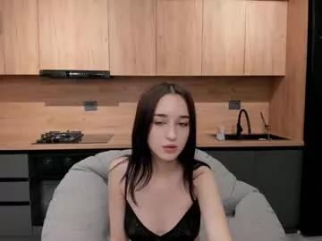 ambermusee from Chaturbate is Freechat