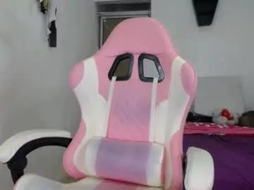 amberraiden9 from Chaturbate is Freechat