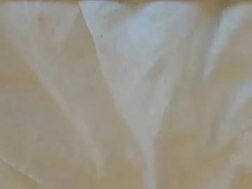 Photos of amberrxx from Chaturbate is Freechat