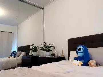 amberrxx from Chaturbate is Freechat